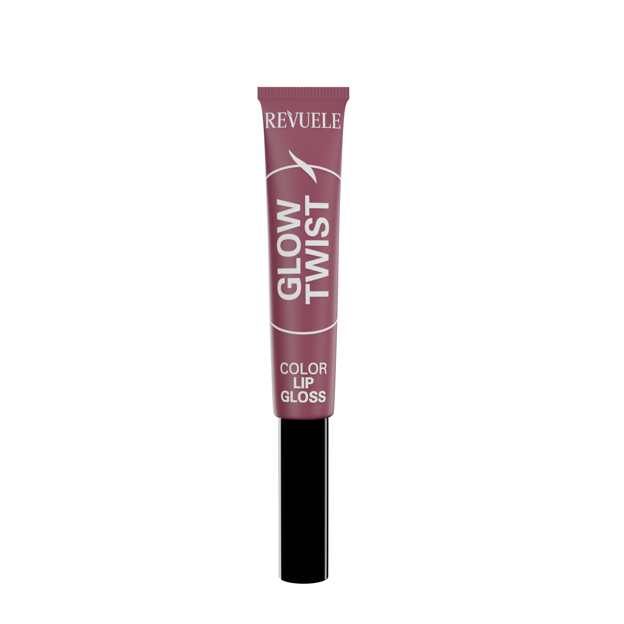 GLOW TWIST COLOR LIP GLOSS Shade 04 — packshot