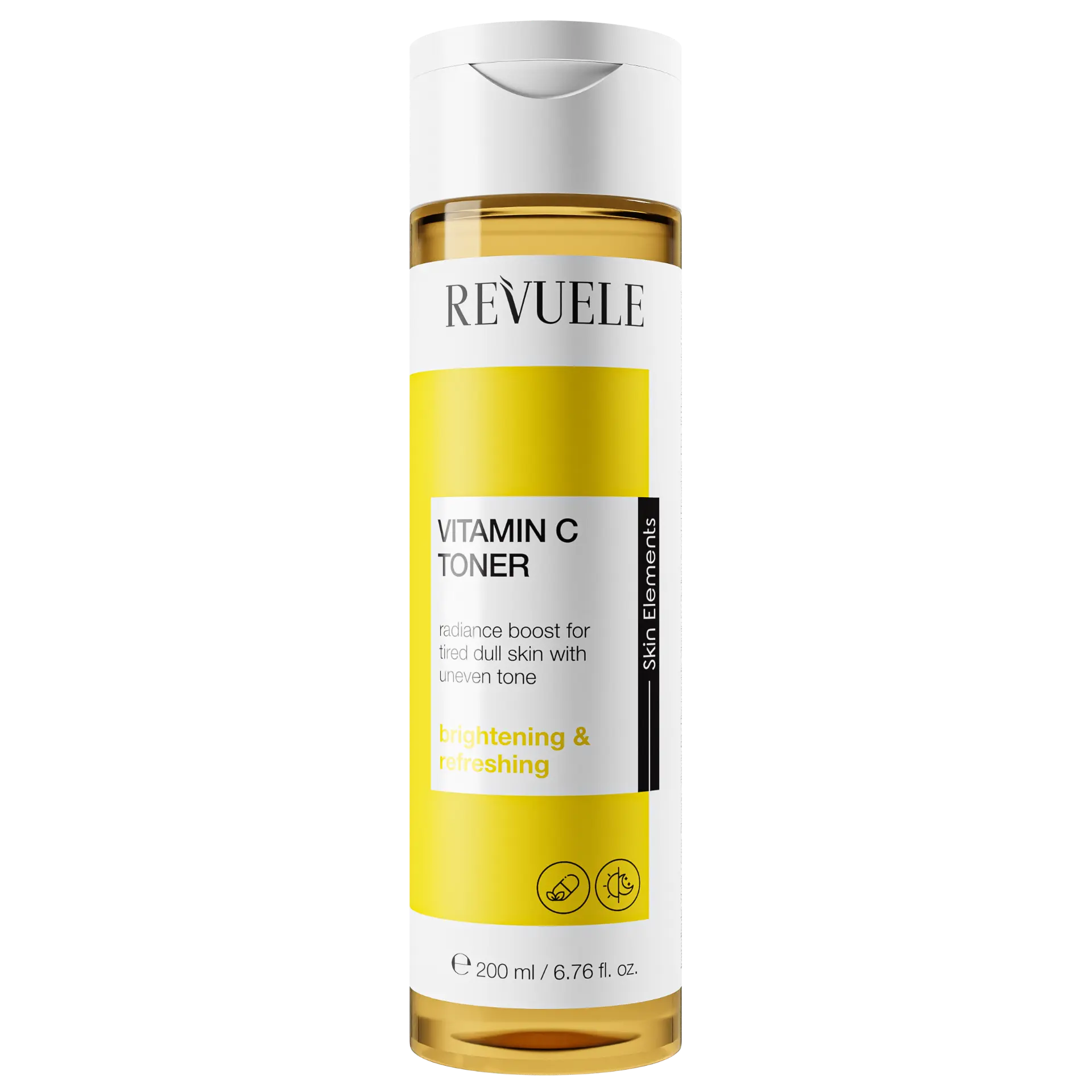 VITAMIN C Toner — packshot