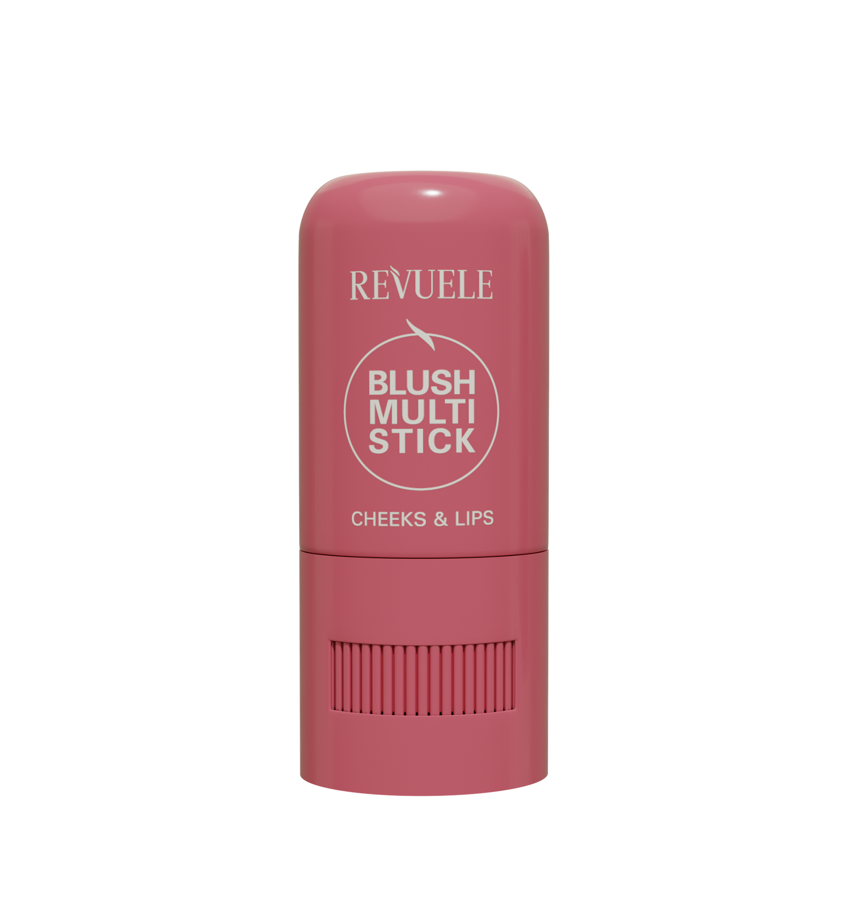 BLUSH MULTI STICK Shade 02 — packshot