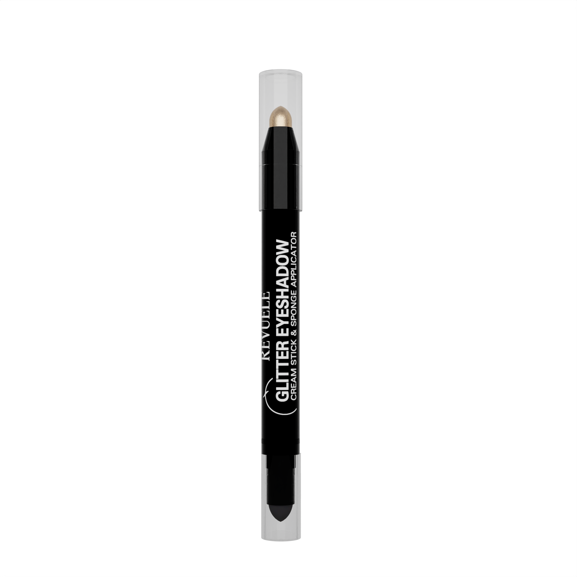 GLITTER EYESHADOW Shade 02 — packshot