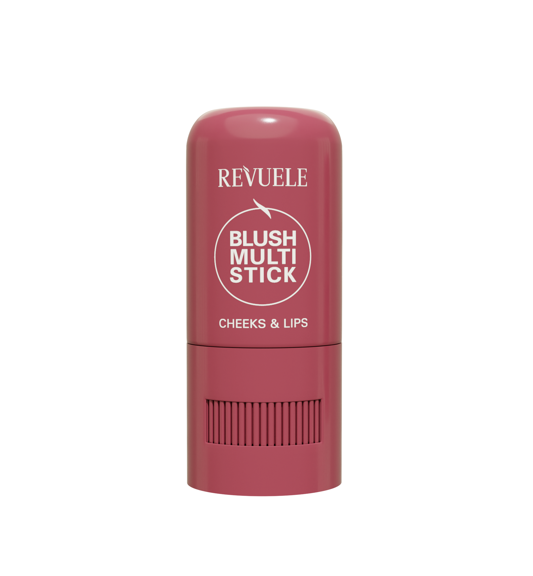 BLUSH MULTI STICK Shade 03 — packshot