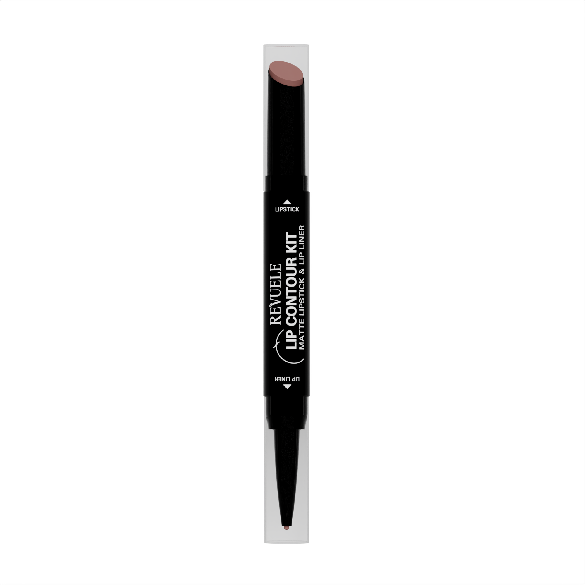 LIP CONTOUR KIT Shade 06 — packshot