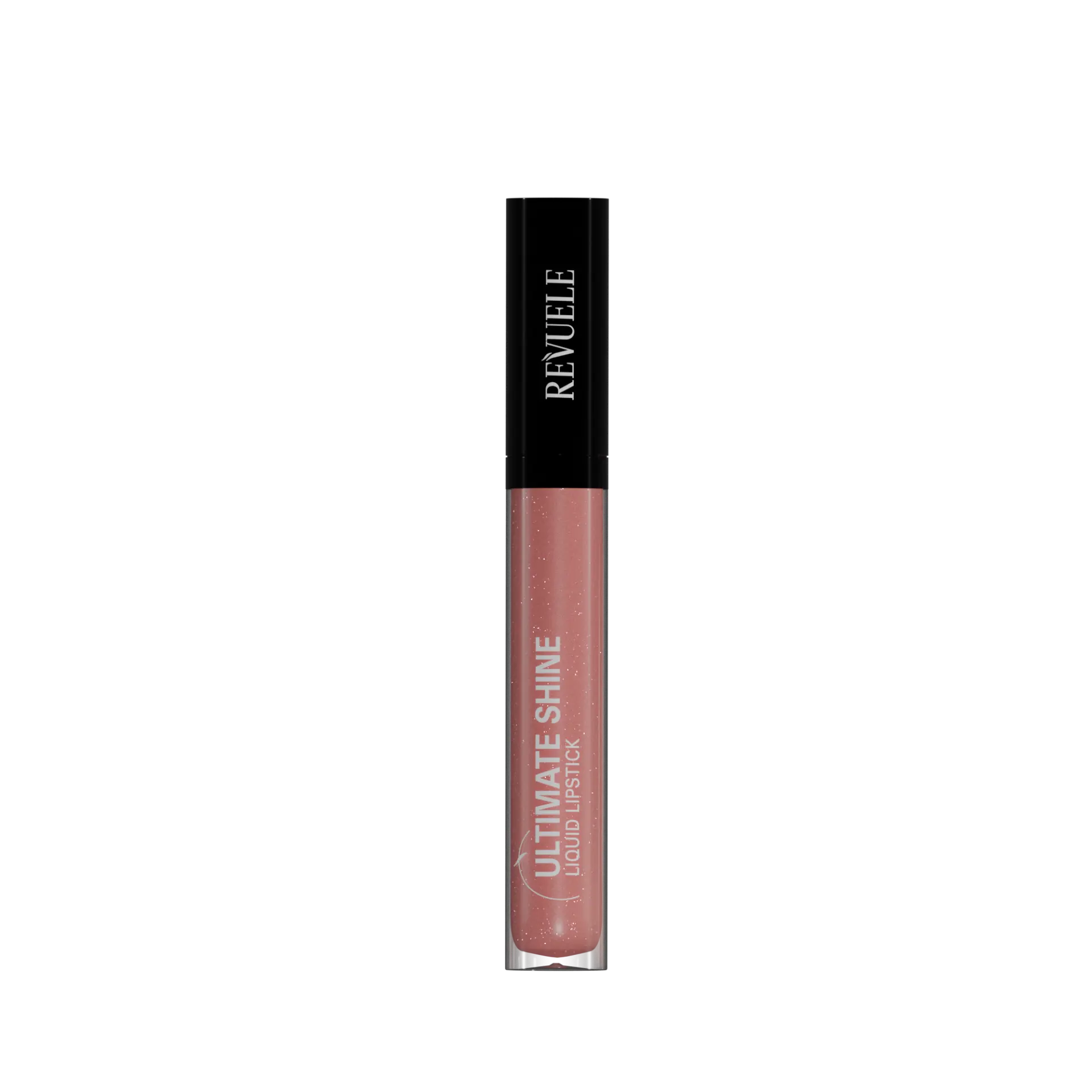 ULTIMATE SHINE LIQUID LIPSTICK Shade 22 — packshot