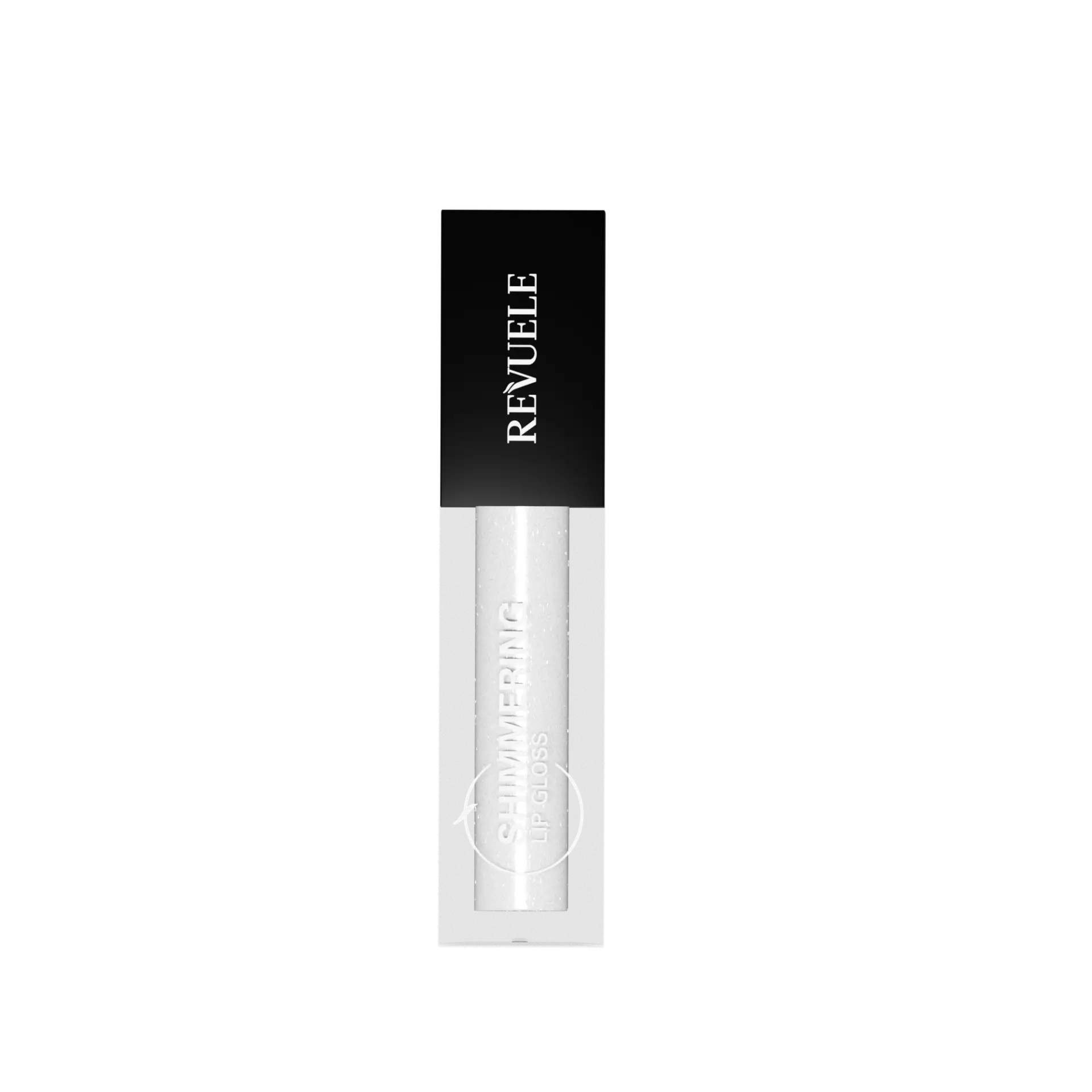 SHIMMERING LIP GLOSS Shade 19 — packshot