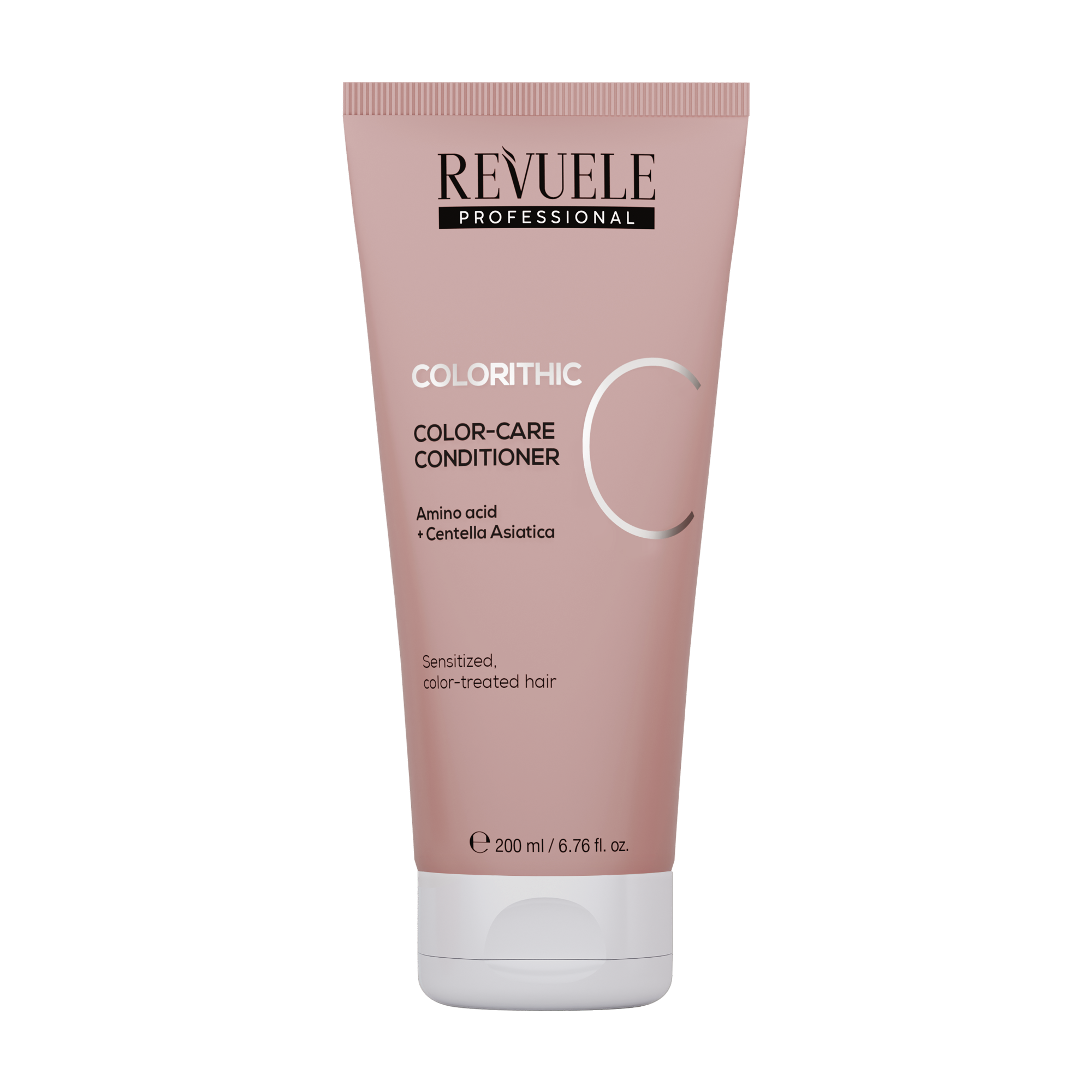 PROFESSIONAL COLORITHIC Color-care Conditioner — packshot