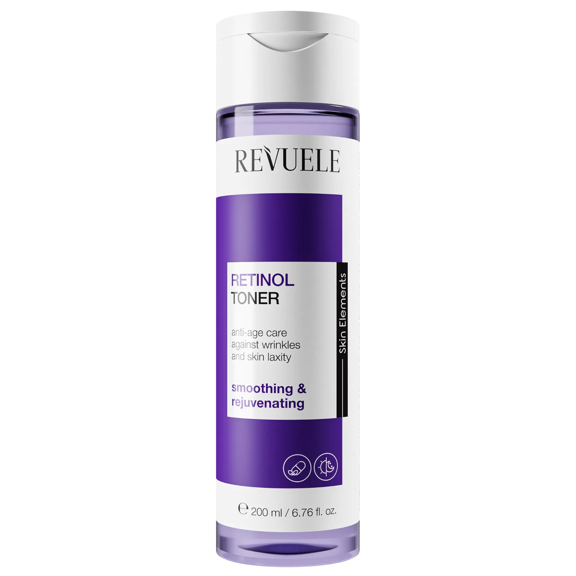 RETINOL Toner — packshot