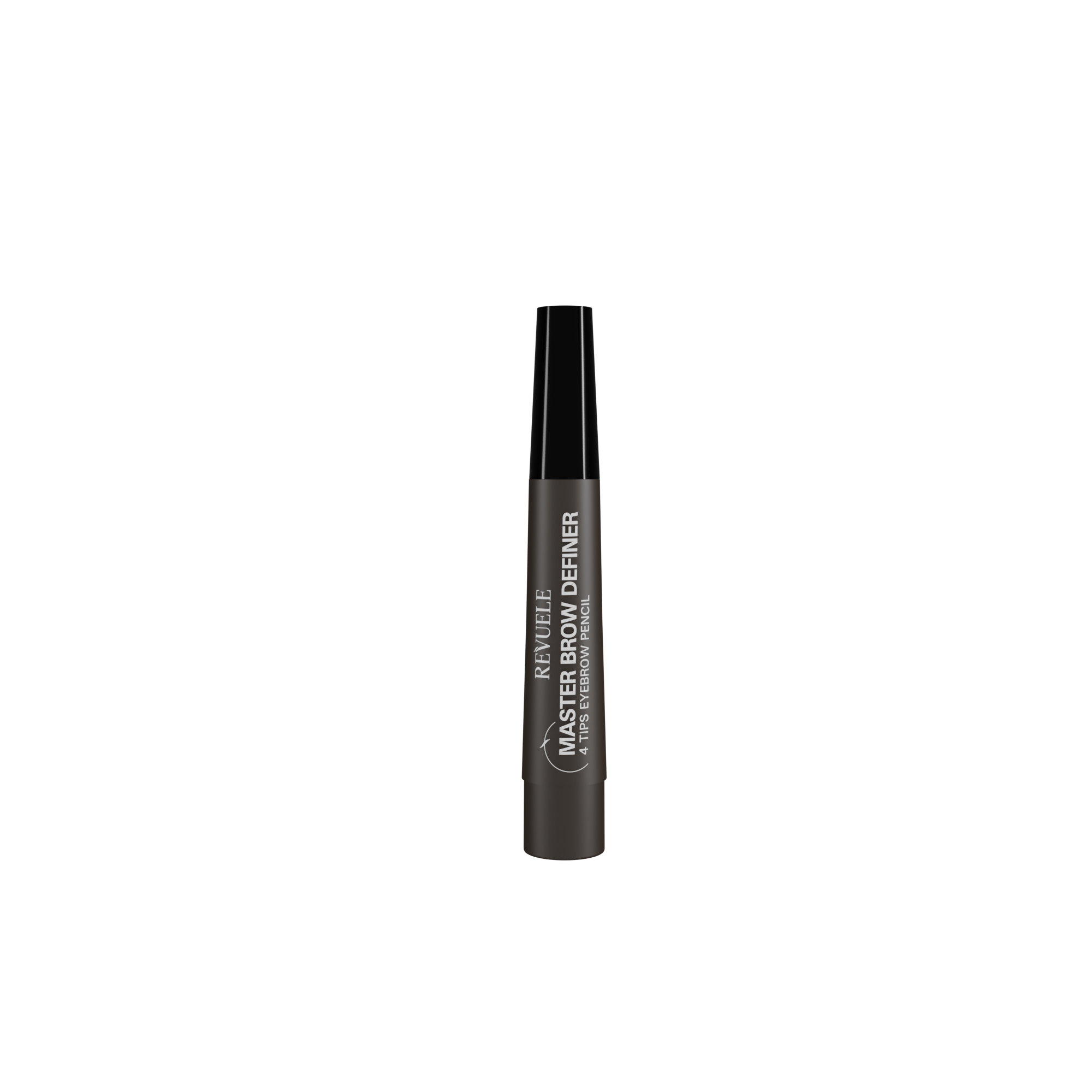 MASTER BROW DEFINER Dark — packshot
