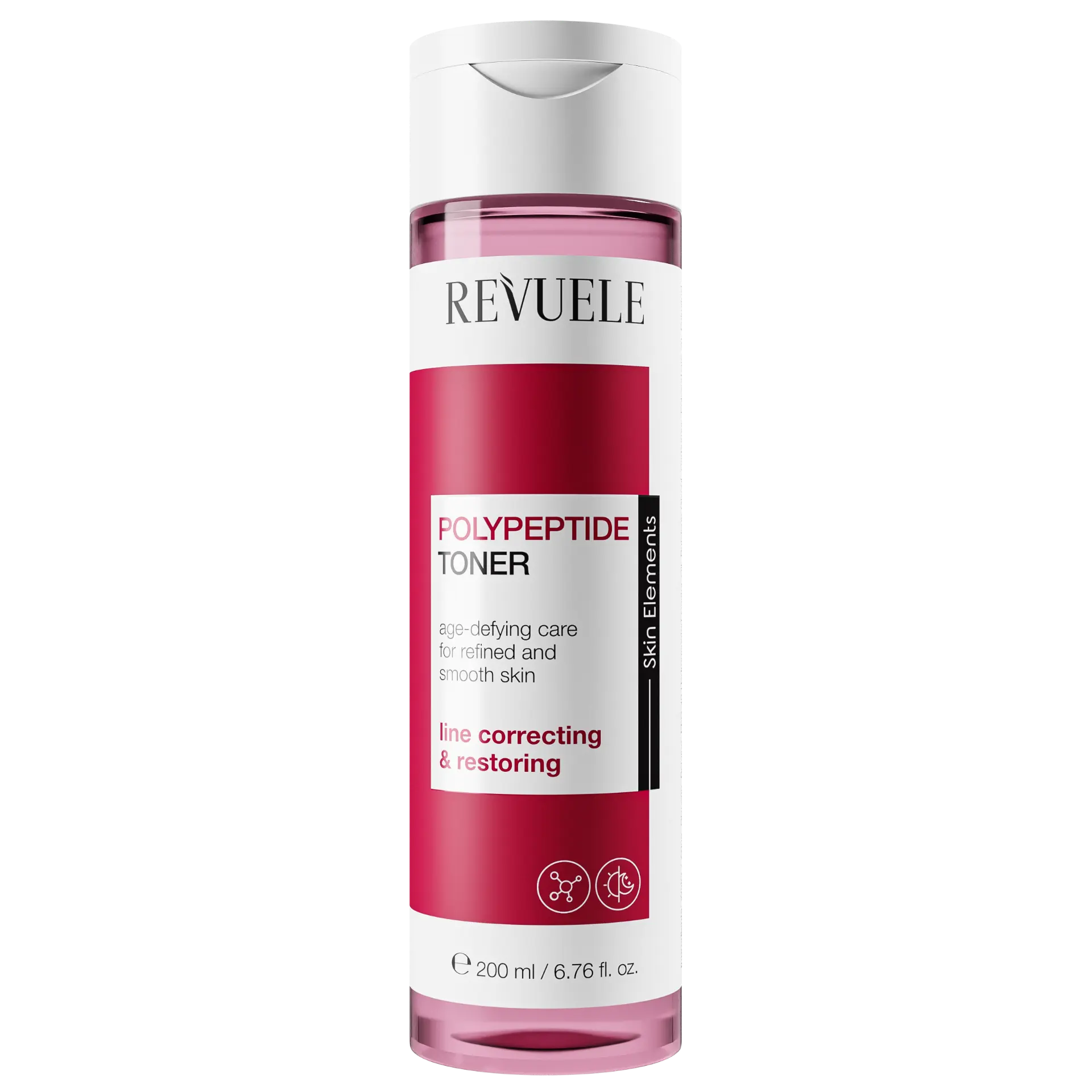 POLYPEPTIDE Toner — packshot