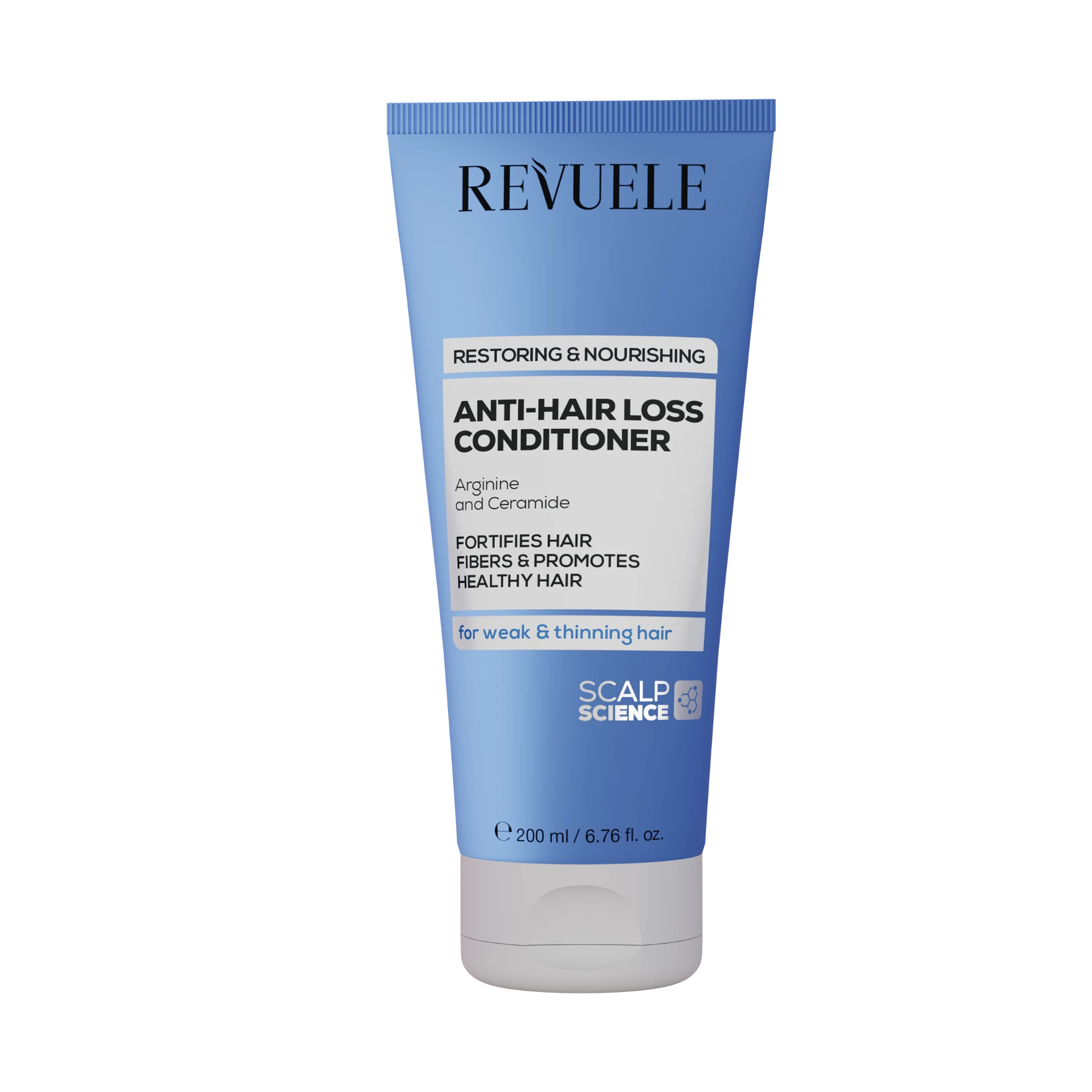 ANTI-HAIR LOSS LINE Conditioner — packshot