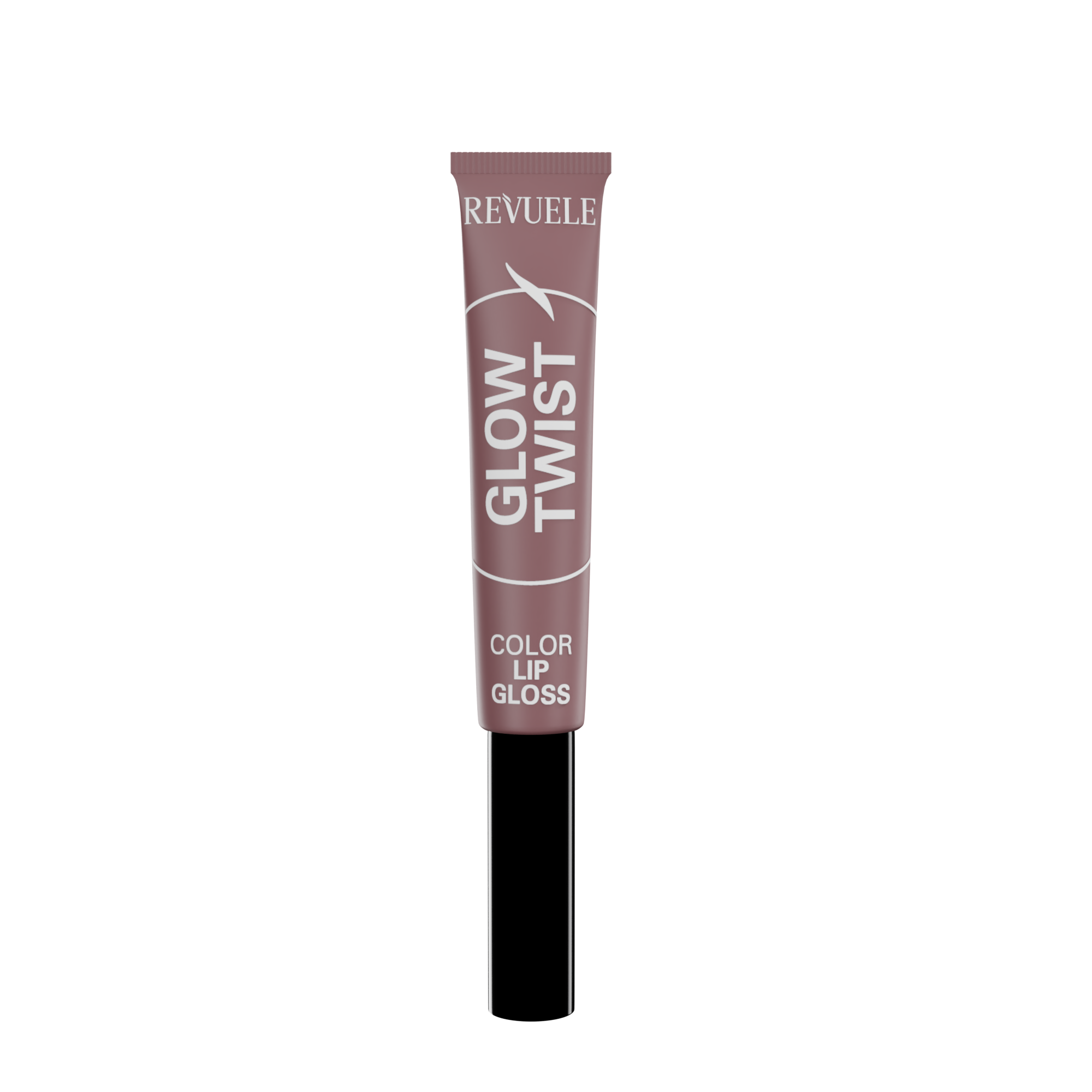 GLOW TWIST COLOR LIP GLOSS Shade 05 — packshot