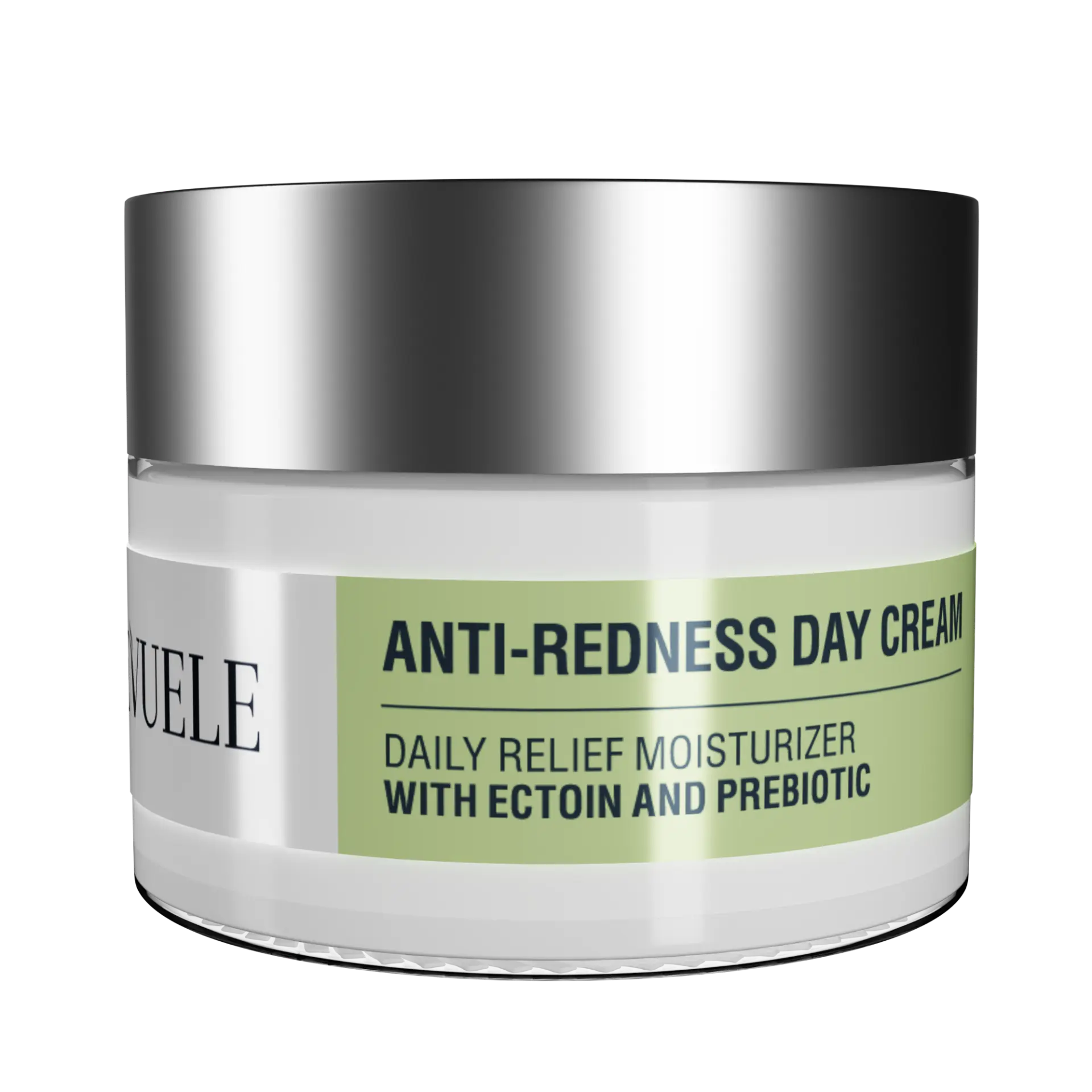 ANTI-REDNESS Day Cream — packshot