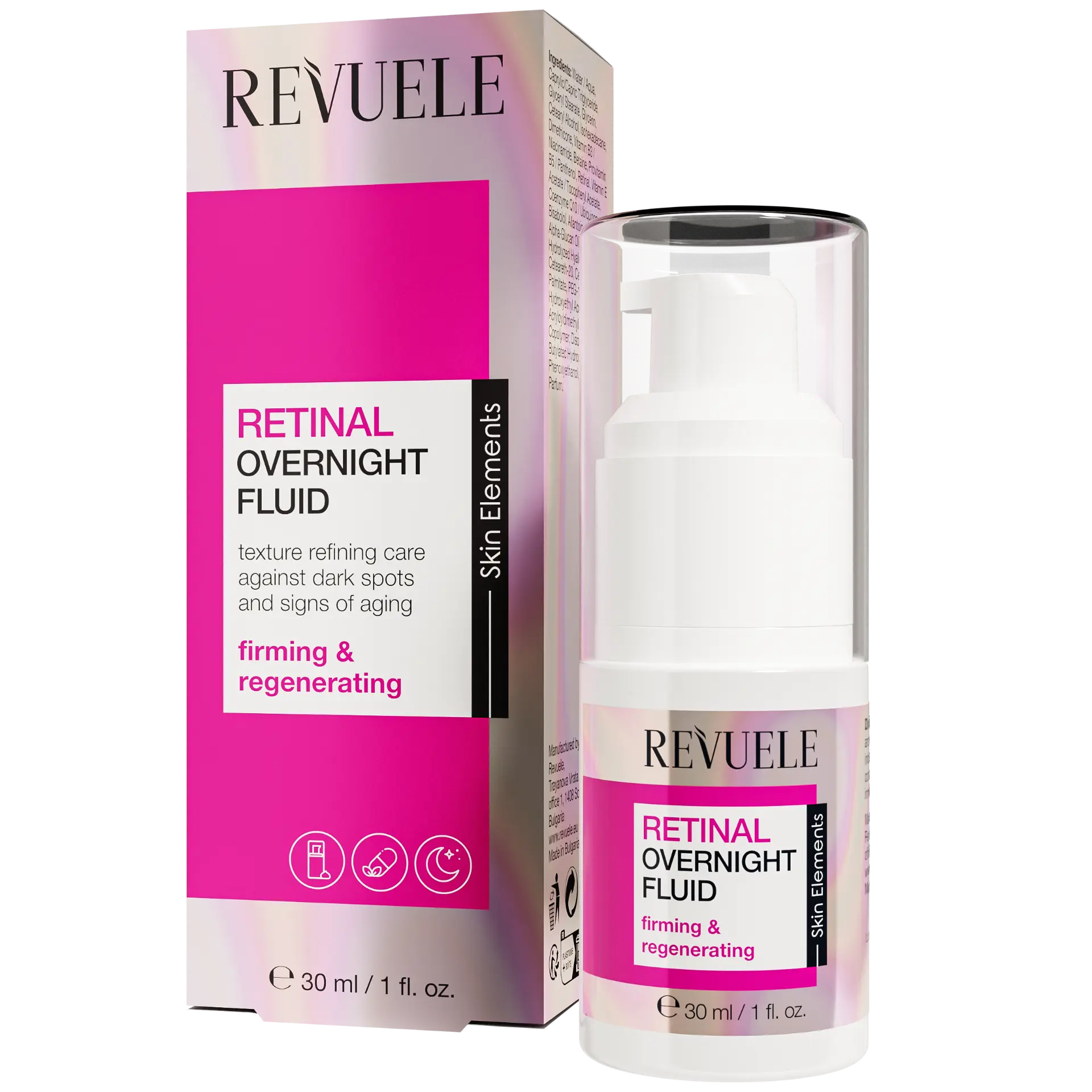 RETINAL Overnight Fluid — packshot