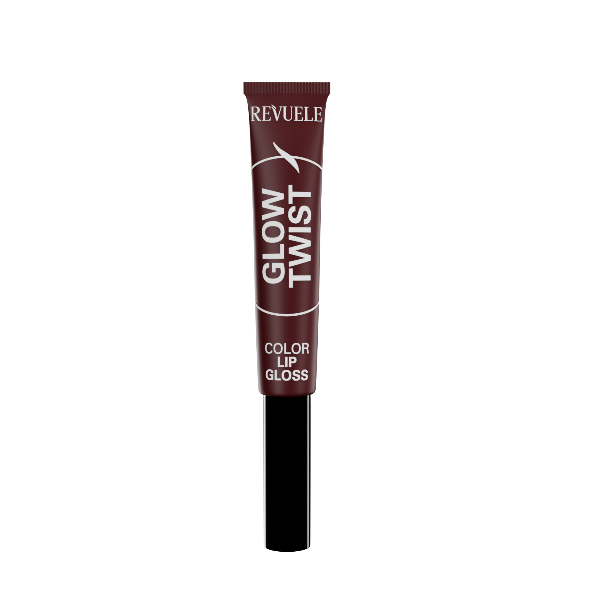 GLOW TWIST COLOR LIP GLOSS Shade 01 — packshot