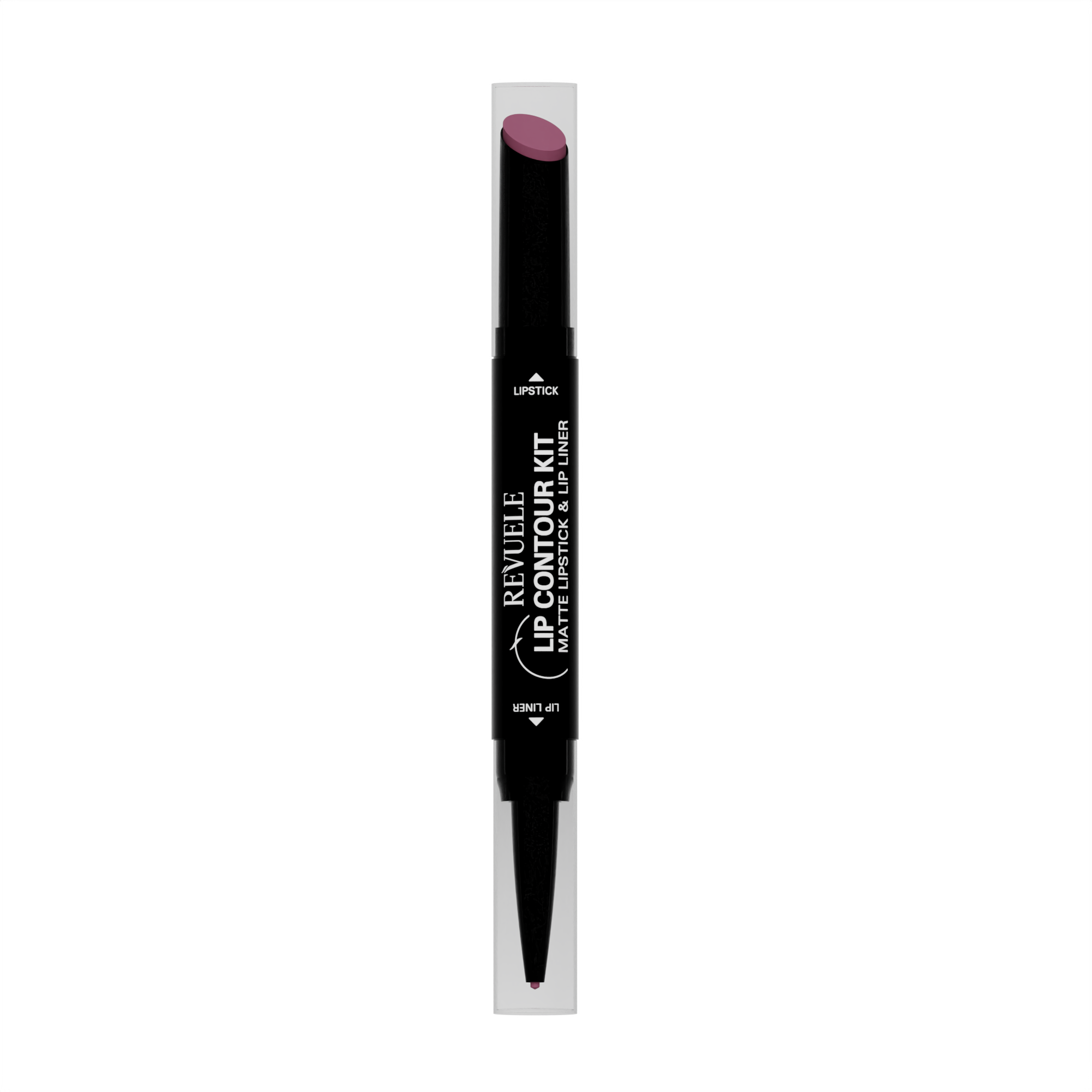 LIP CONTOUR KIT Shade 03 — packshot