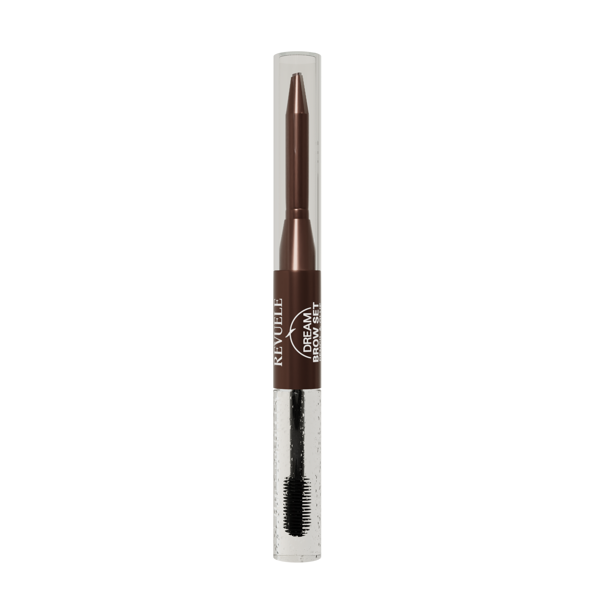 DREAM BROW SET Shade 04 — packshot
