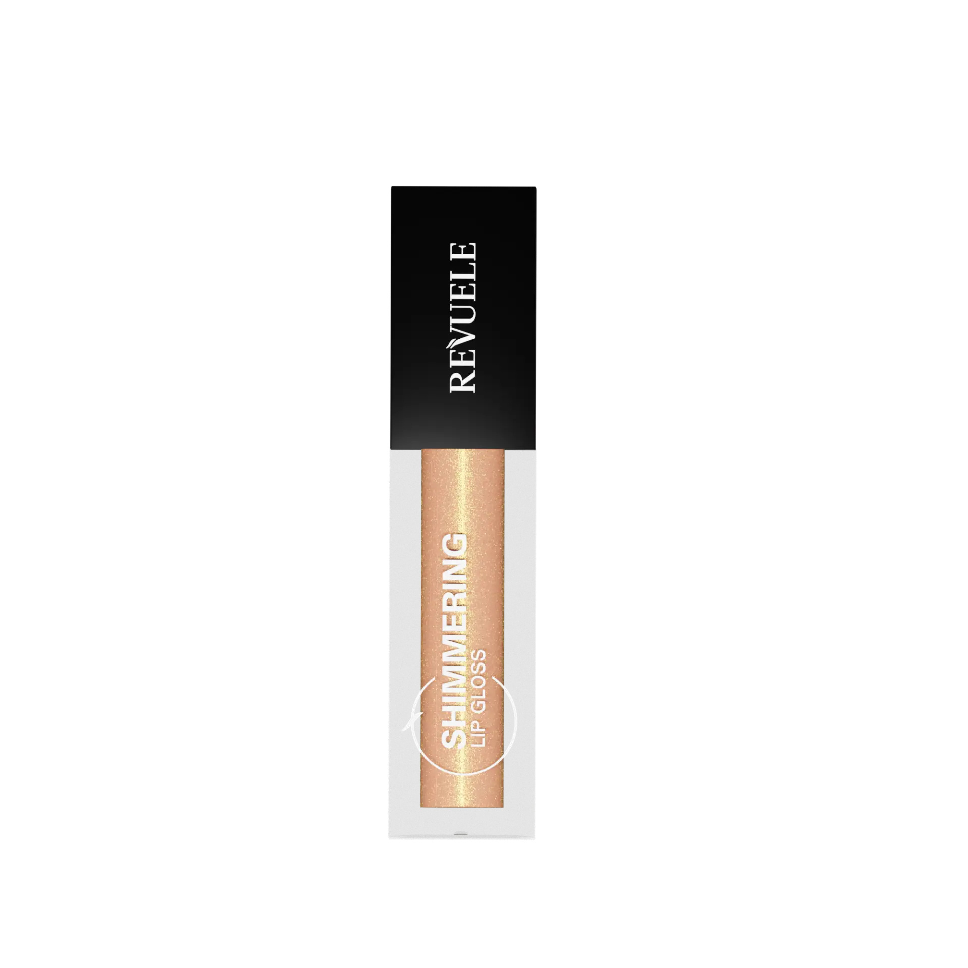 SHIMMERING LIP GLOSS Shade 14 — packshot