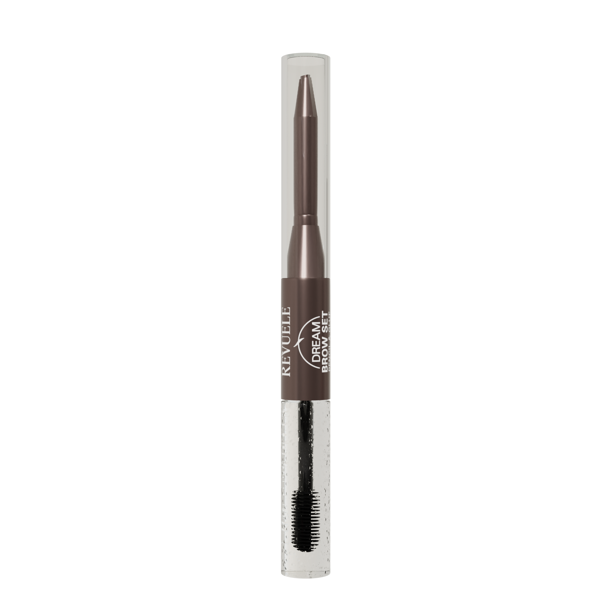 DREAM BROW SET Shade 03 — packshot