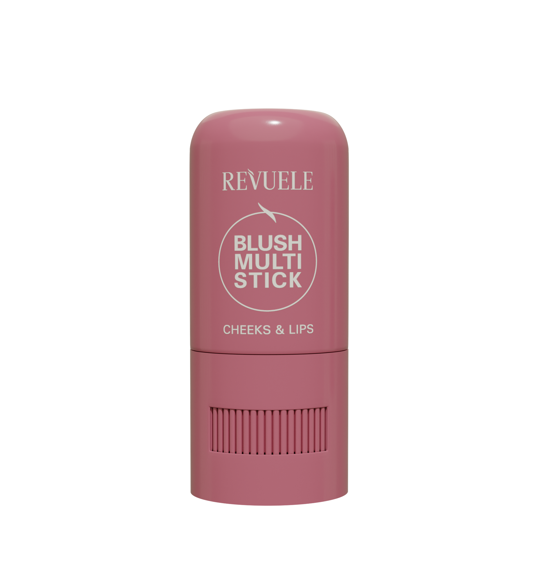 BLUSH MULTI STICK Shade 01 — packshot