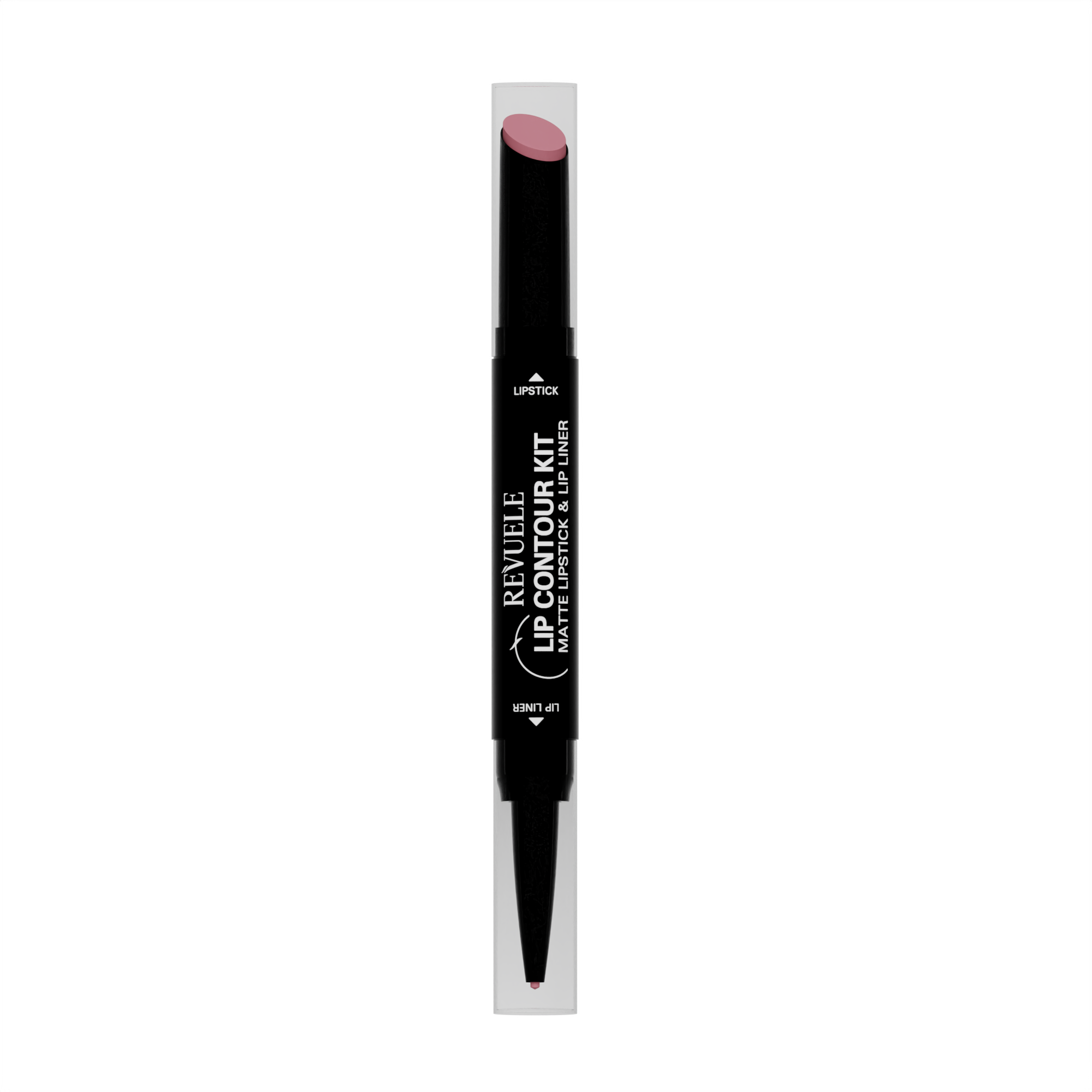 LIP CONTOUR KIT Shade 04 — packshot