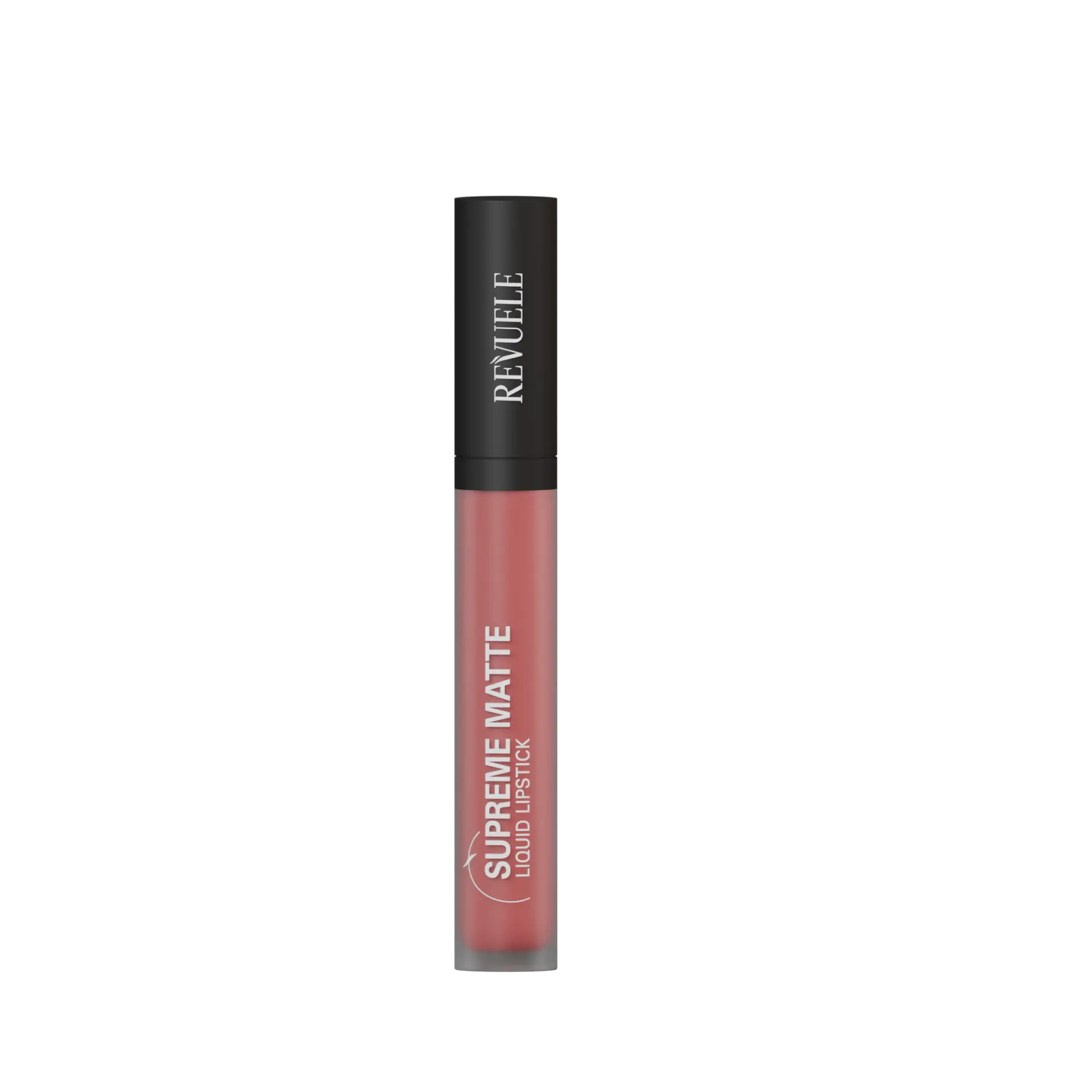 SUPREME MATTE LIQUID LIPSTICK Shade 14 — packshot