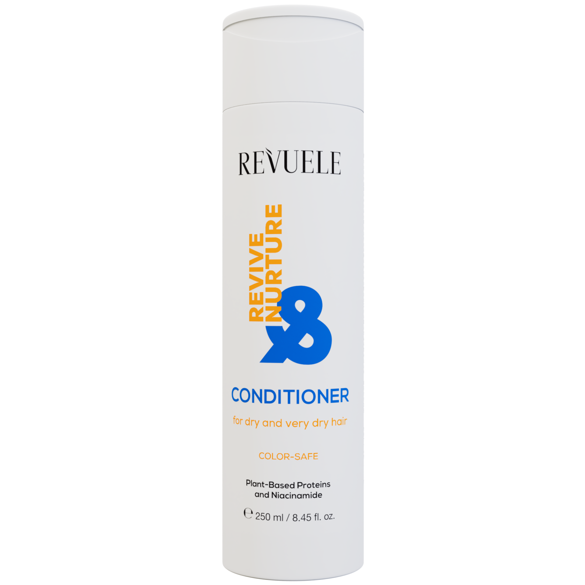 REVIVE & NURTURE Conditioner — packshot