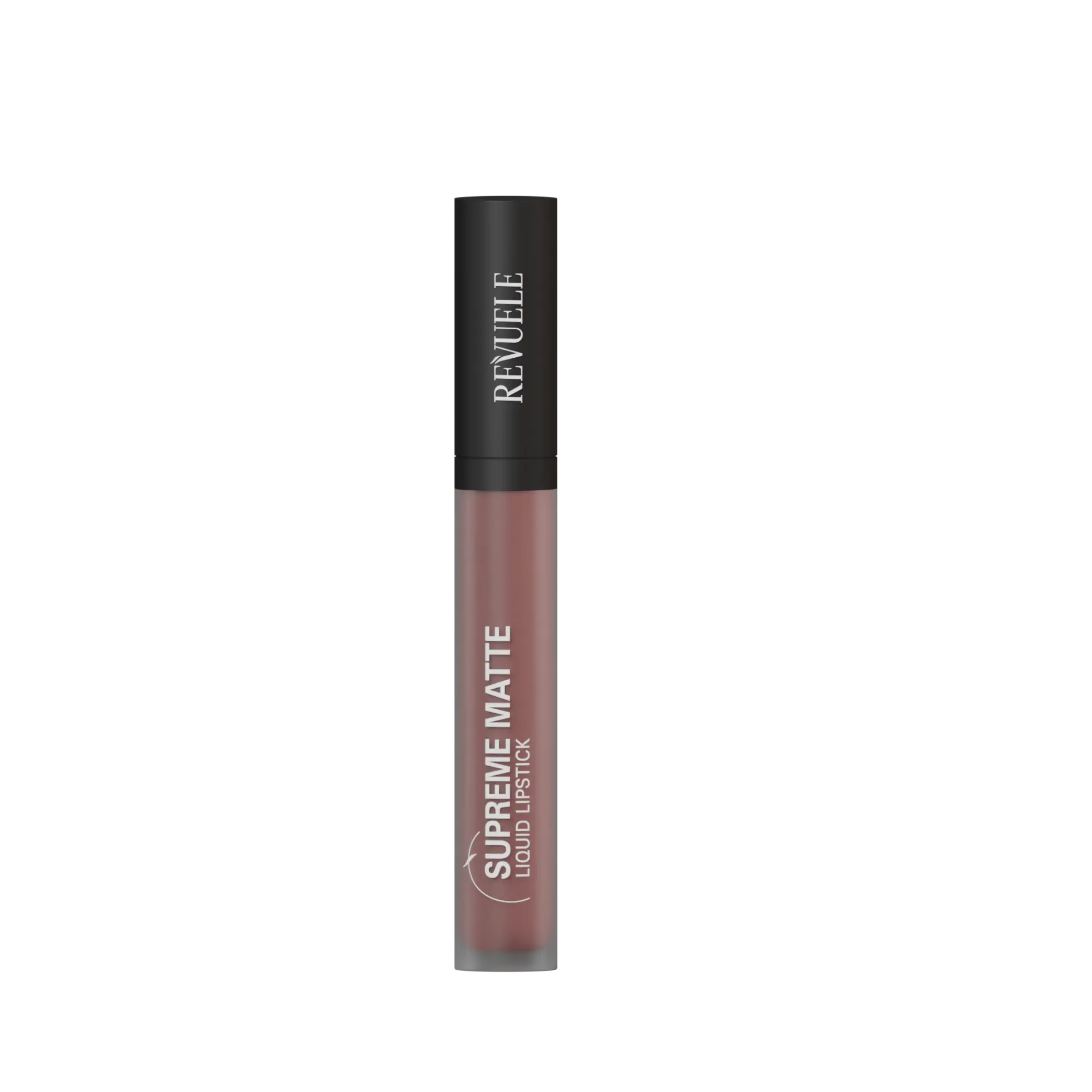 SUPREME MATTE LIQUID LIPSTICK Shade 09 — packshot