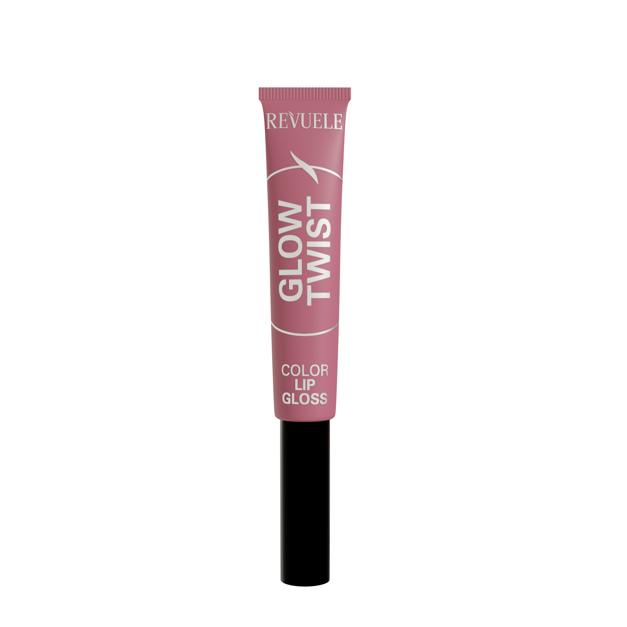 GLOW TWIST COLOR LIP GLOSS Shade 06 — packshot