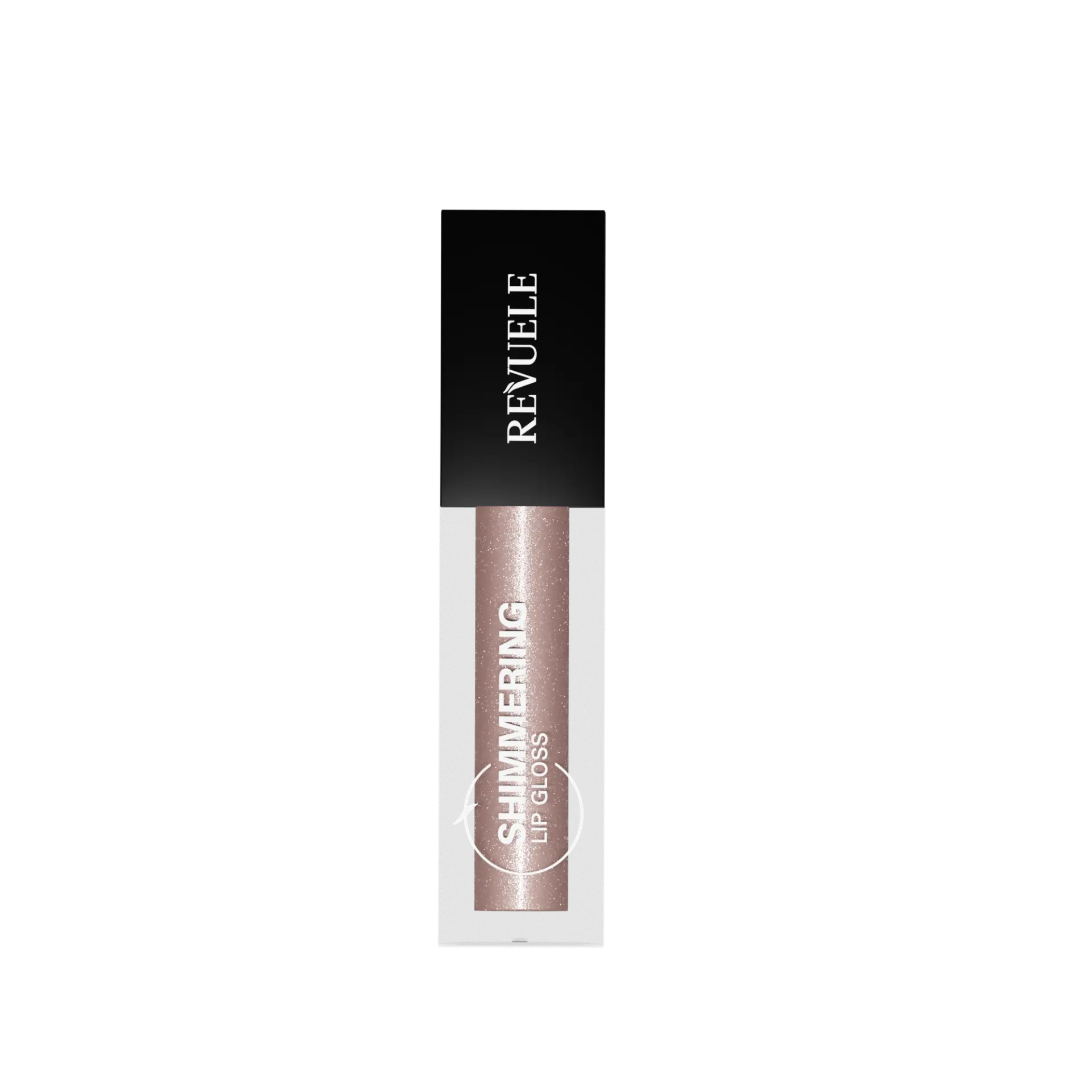SHIMMERING LIP GLOSS Shade 18 — packshot