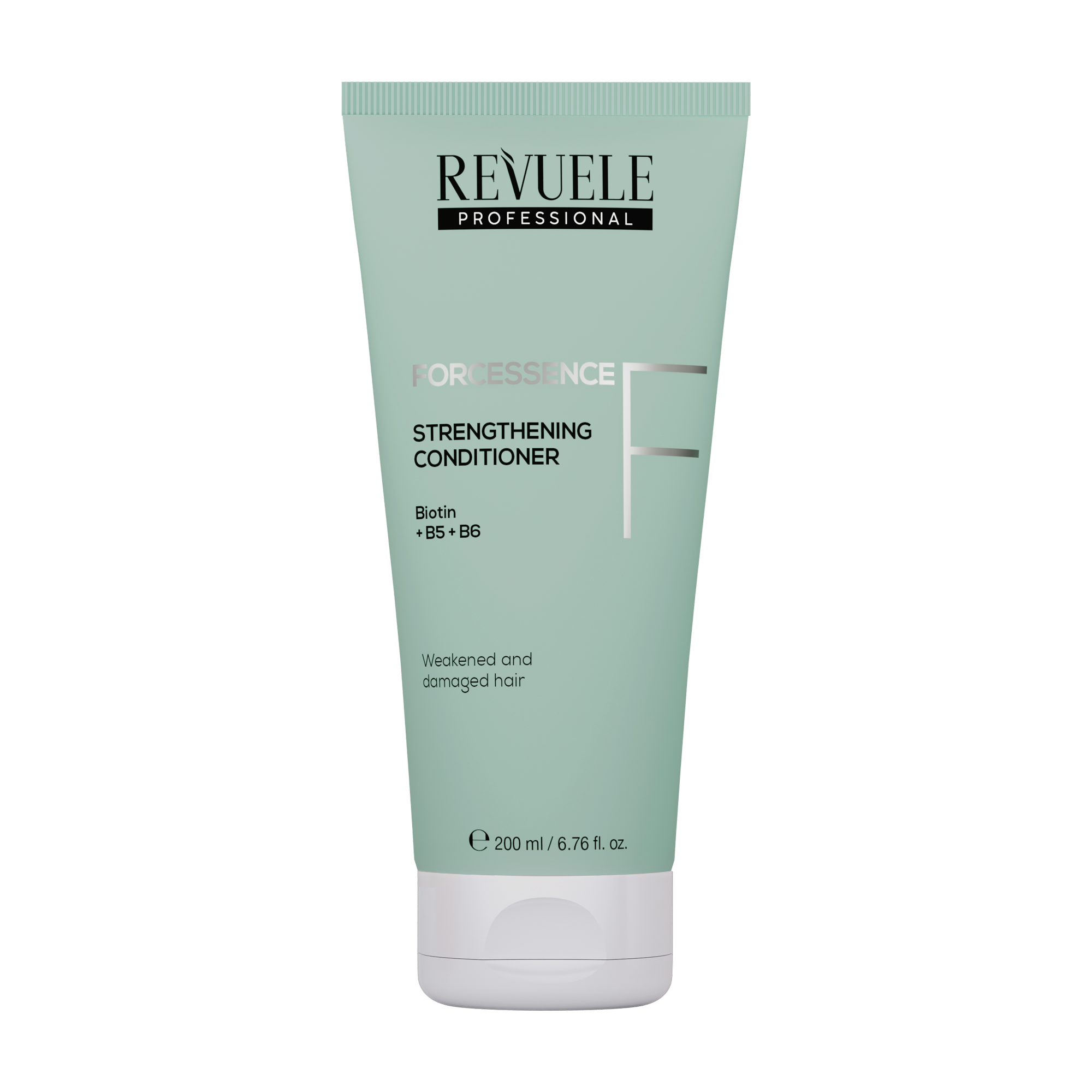 PROFESSIONAL FORCESSENCE Strengthening Conditioner — packshot
