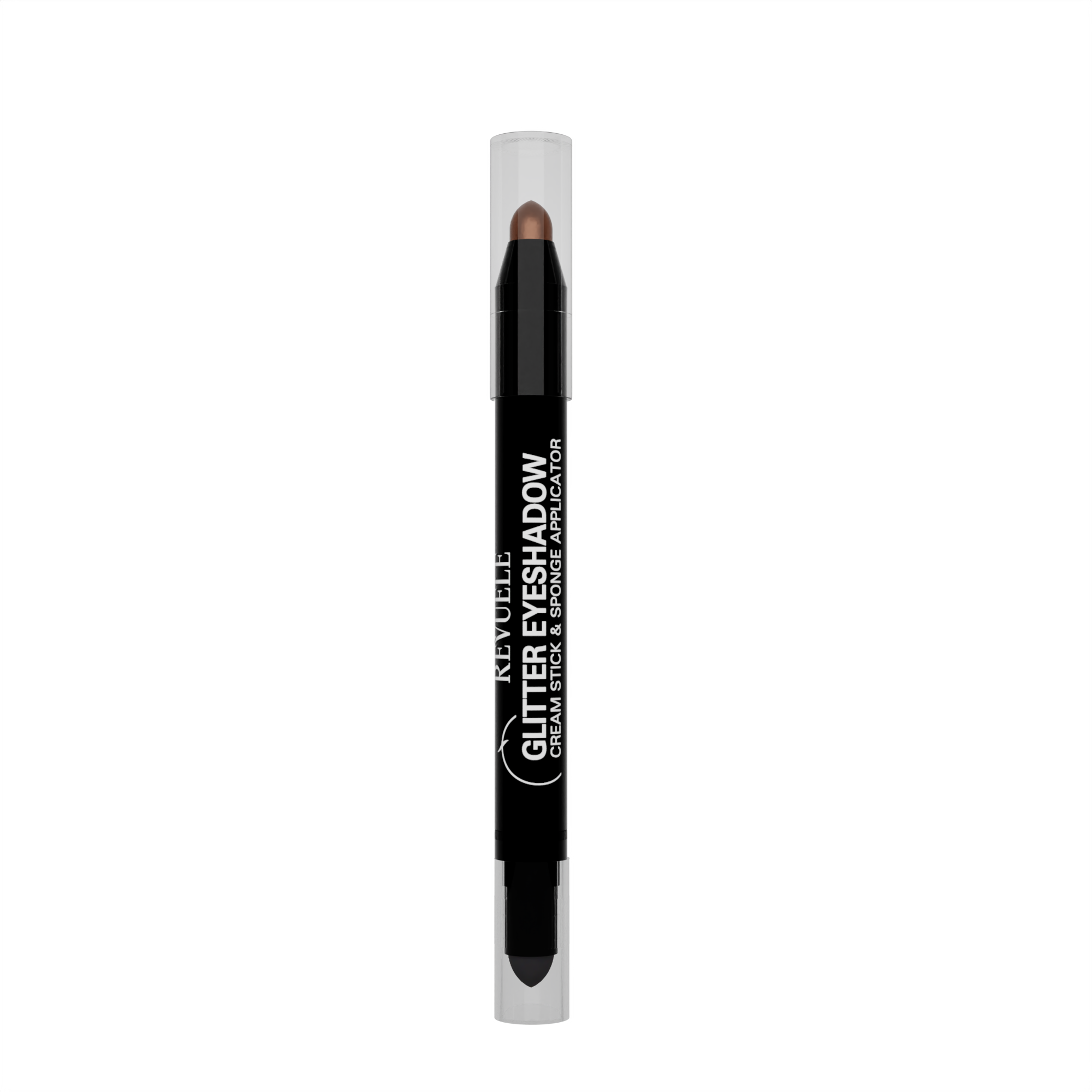 GLITTER EYESHADOW Shade 03 — packshot