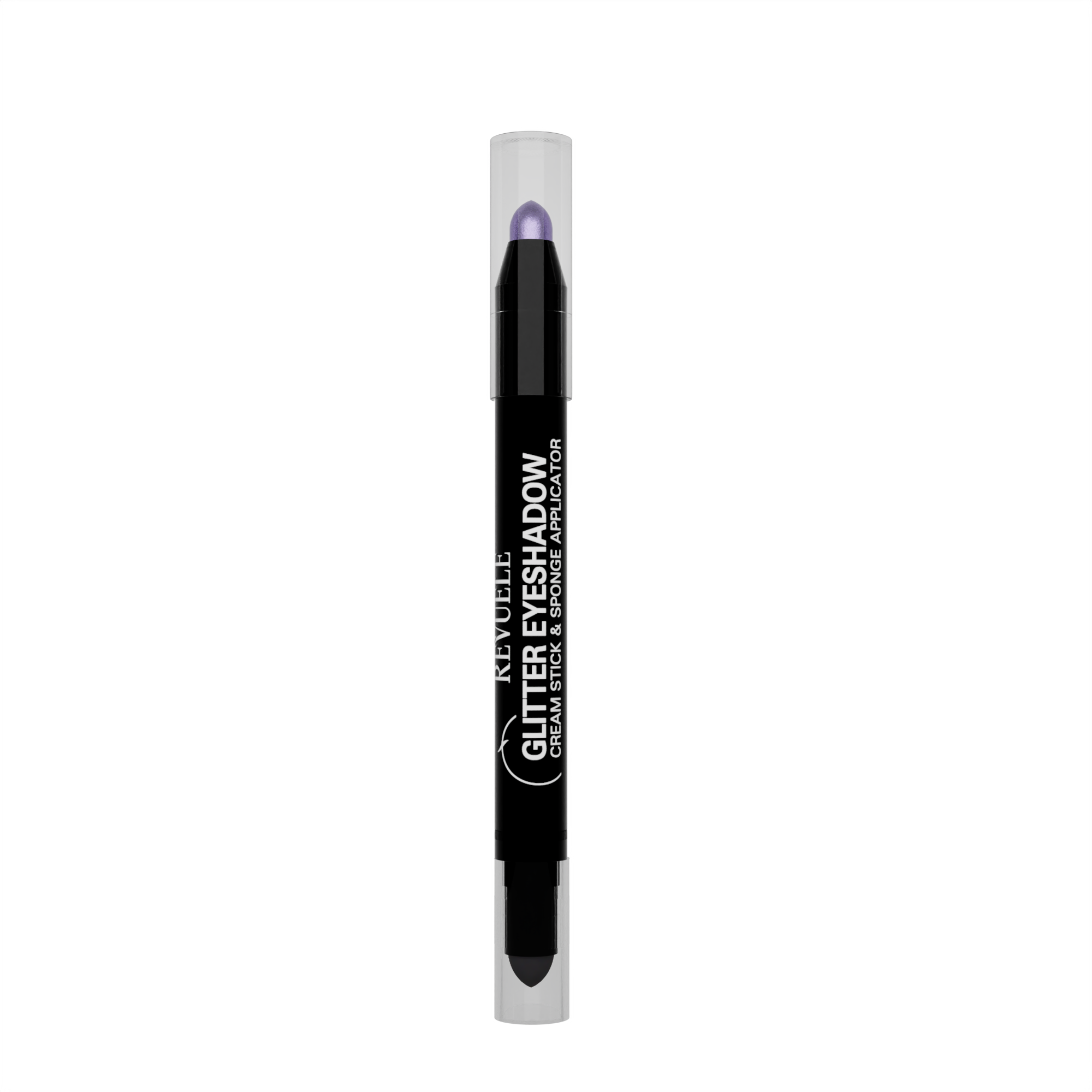 GLITTER EYESHADOW Shade 04 — packshot