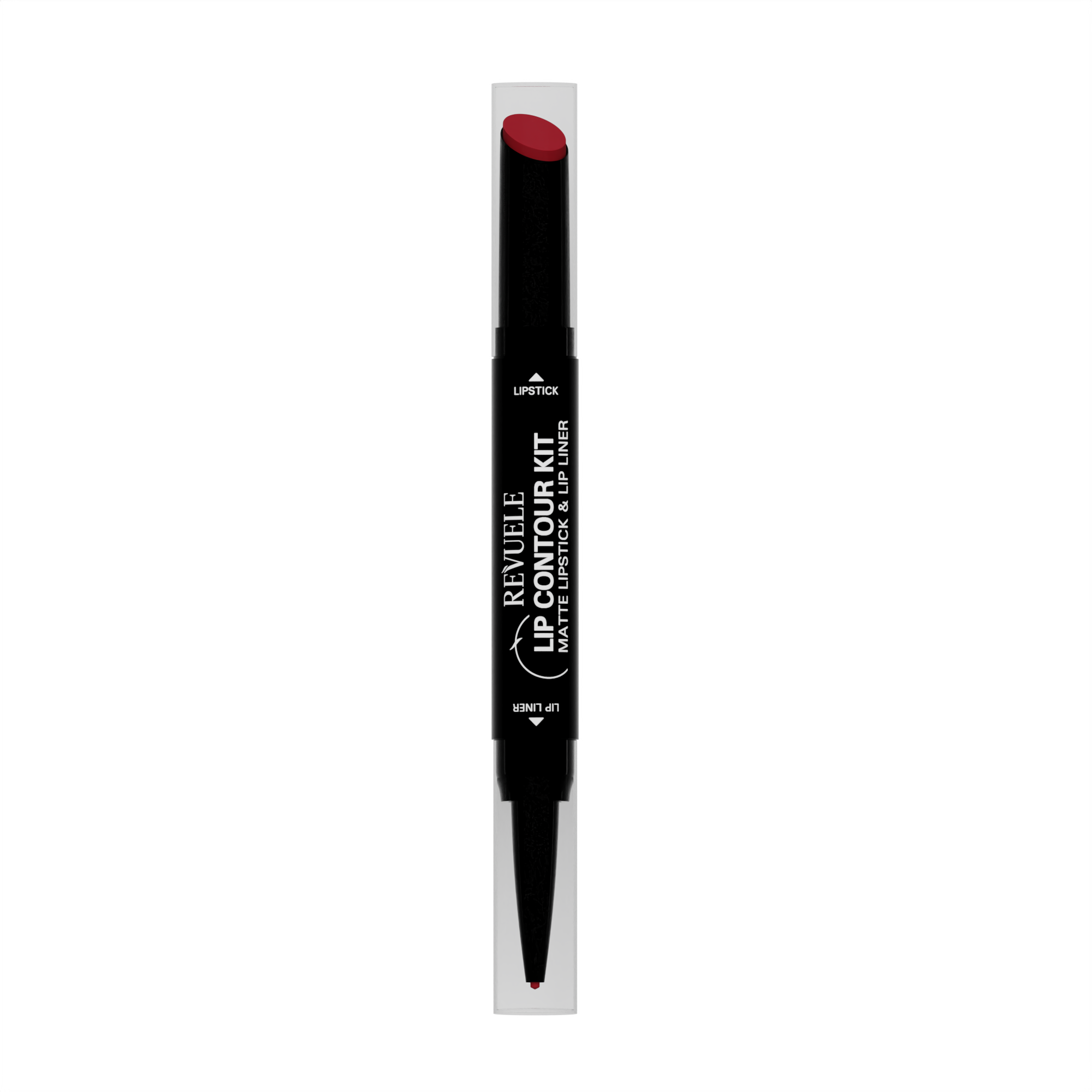 LIP CONTOUR KIT Shade 01 — packshot