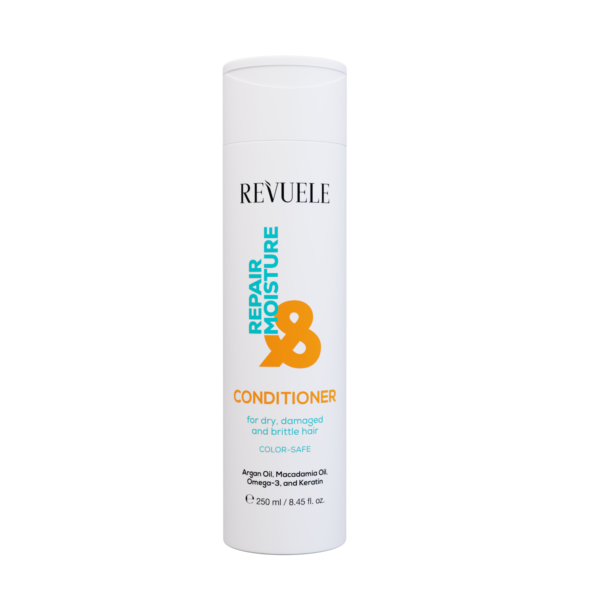 REPAIR & MOISTURE Conditioner — packshot