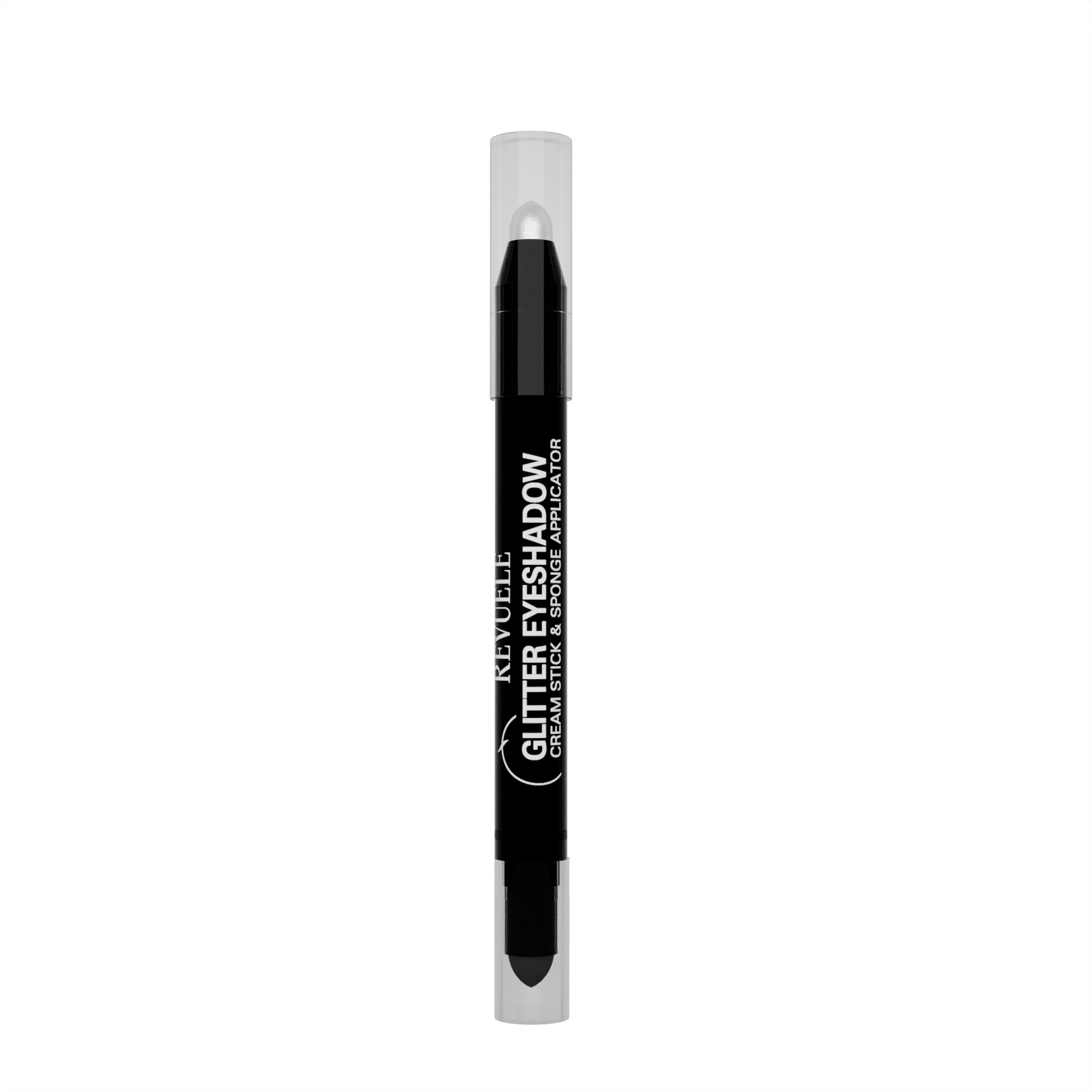 GLITTER EYESHADOW Shade 01 — packshot
