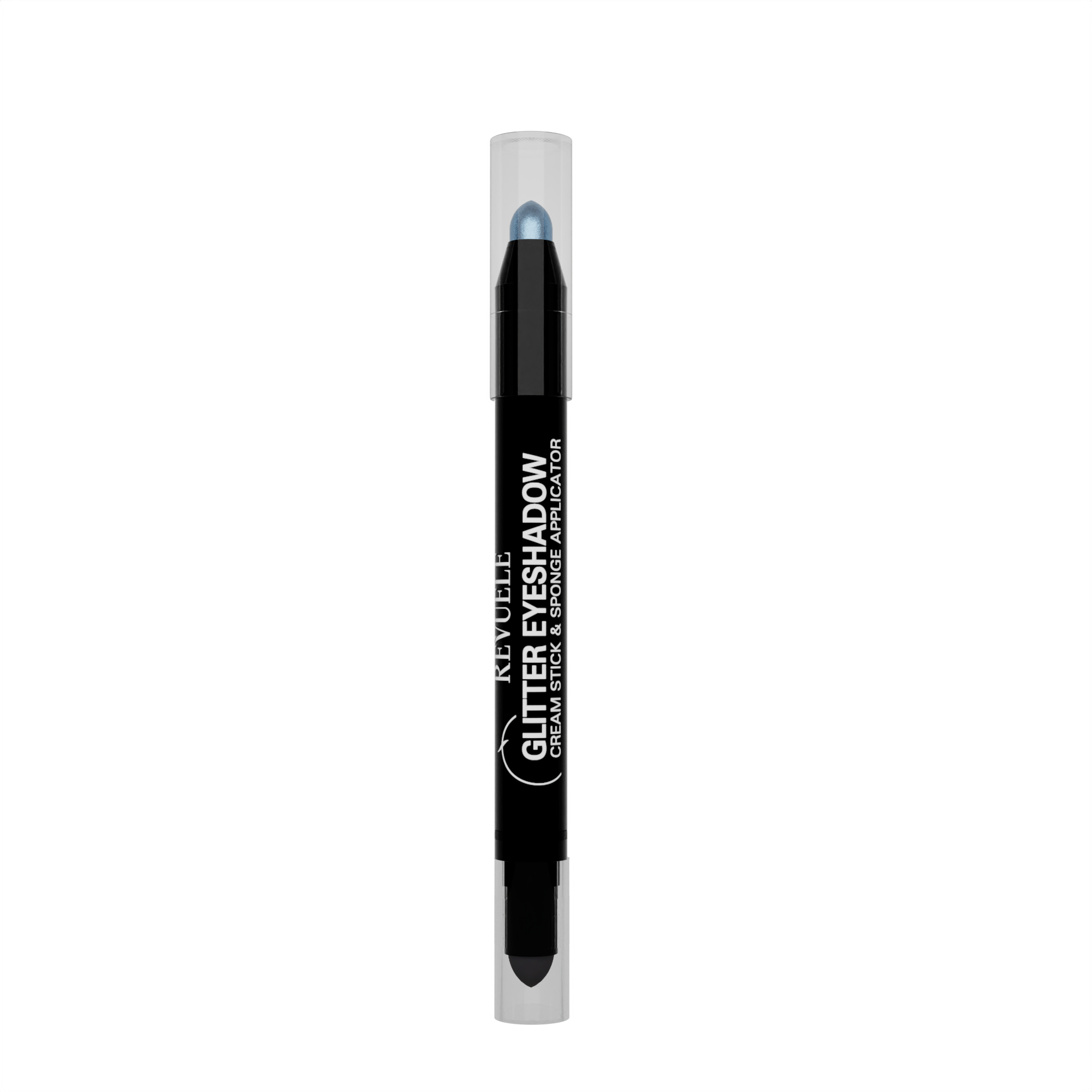 GLITTER EYESHADOW Shade 05 — packshot