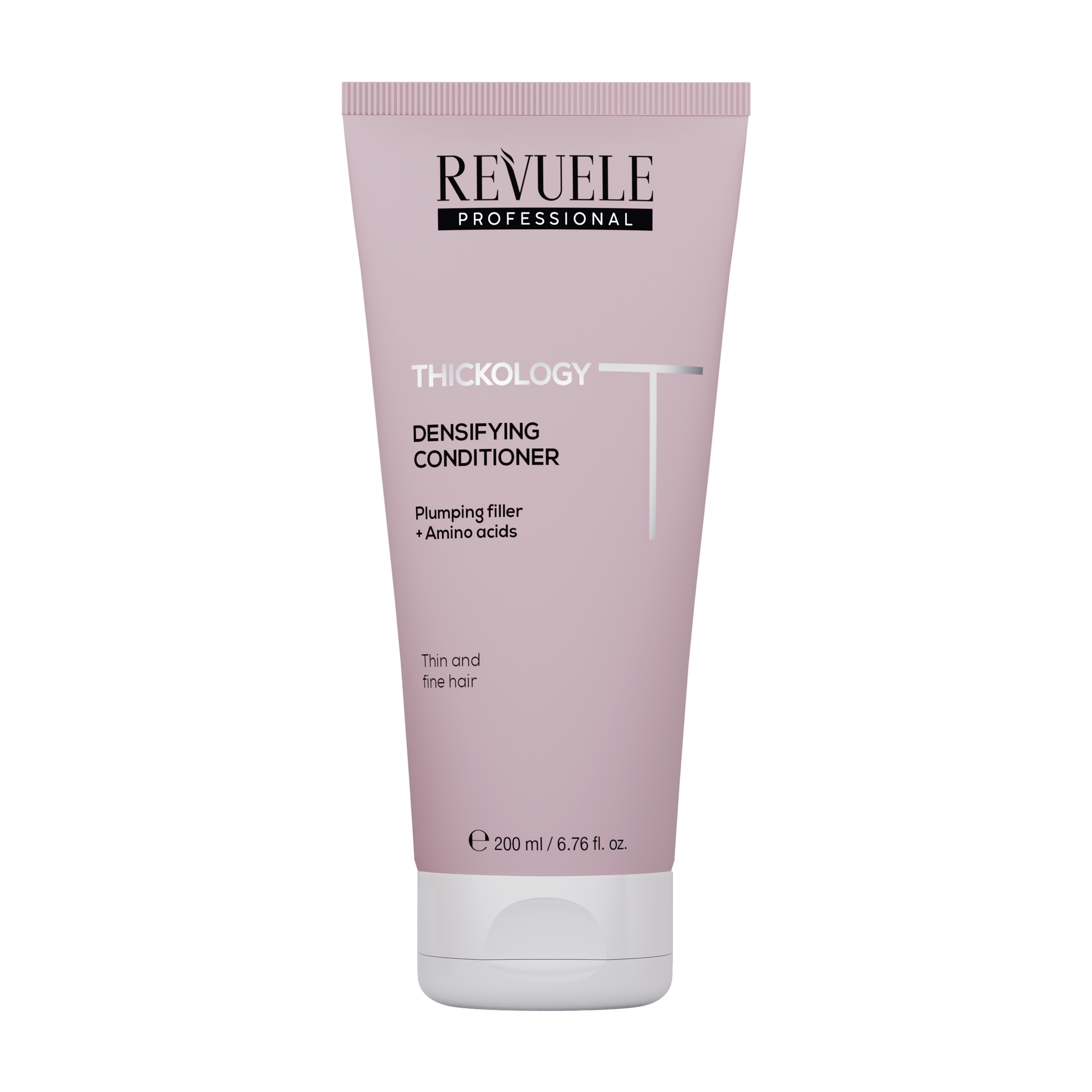 PROFESSIONAL THICKOLOGY Densifying Conditioner — packshot
