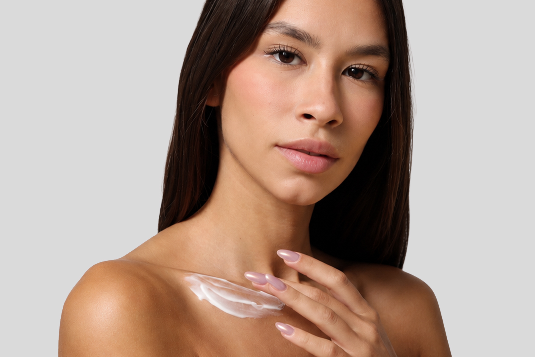 REVUELE Body Care